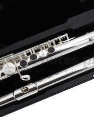 Miyazawa ST Model Alto Flute-A