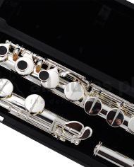 Miyazawa ST Model Alto Flute-B