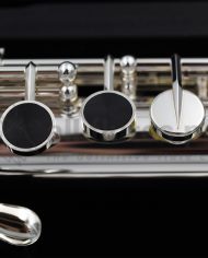 Miyazawa ST Model Alto Flute-C