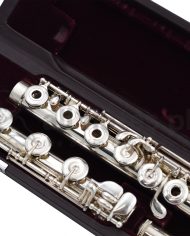 Muramatsu DS Pre-Owned Flute-c7750-A