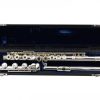 Powell Sonare 601 Pre-Owned Flute-c9027