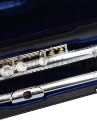 Powell Sonare 601 Pre-Owned Flute-c9027-B