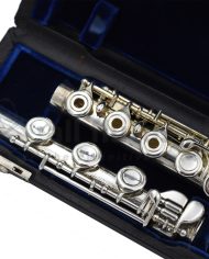 Powell Sonare 601 Pre-Owned Flute-c9027-C