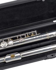 Yamaha YFL212 Pre-Owned Flute-c7755-B