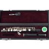 Yamaha YPC62M Pre-Owned Piccolo-c7733