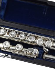 Muramatsu EX Pre-Owned Flute-c7770-D