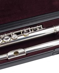 Yamaha YFL211 Pre-Owned Flute-c7765-B