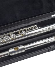 Yamaha YFL212 Ex-Rental Flute-A