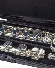 Yamaha YFL212 Ex-Rental Flute-B