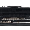 Pearl SS850 Pre-Owned Flute-c7791