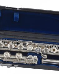 Sankyo Etude Pre-Owned Flute-c7784-B