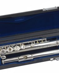 Sankyo Etude Pre-Owned Flute-c7784-C