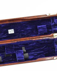 Wiseman Burwood Pre-Owned Hardcase-c7796