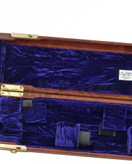 Wiseman Burwood Pre-Owned Hardcase-c7796