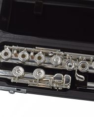 Miyazawa PB402RE Pre-Owned Flute-c7801-C