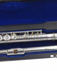 Muramatsu GX Pre-Owned Flute-c7809-C