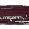 Yamaha YPC32 Pre-Owned Piccolo-c7798