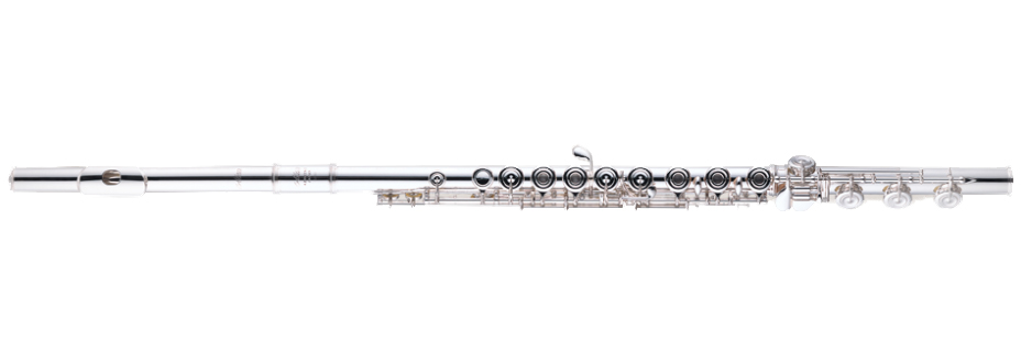 Altus 1107 Flute