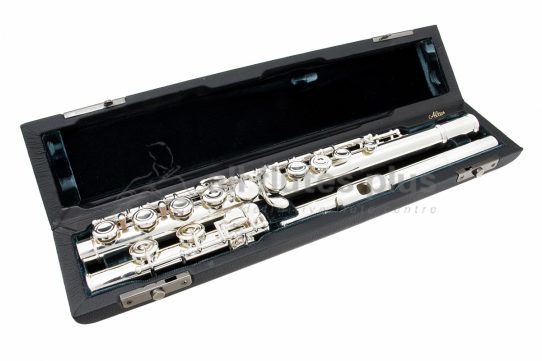 Azumi AZ3 Flute Model