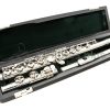 Pearl PF505 Flute