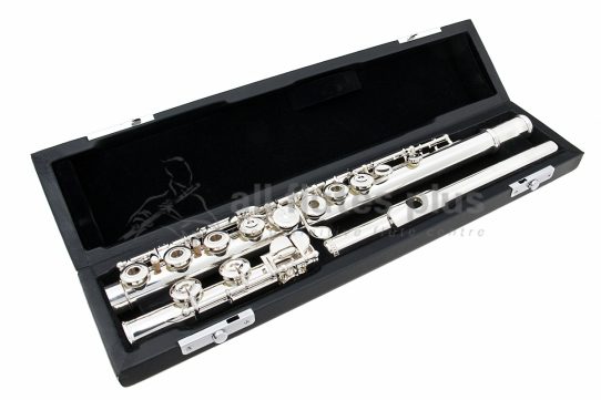 Sankyo CF601 Flute