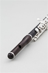 Pearl (PF105E) Piccolo Flute from O'Malley Musical Instruments